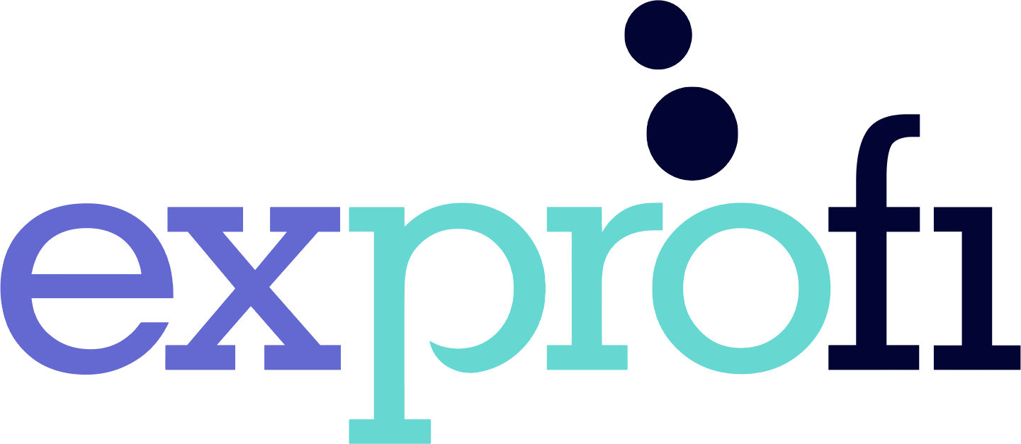 EXPROFI